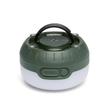 Ліхтар кемпінговий Black Diamond Moji R+, 200 люмен, Dark Laurel (BD 6206853054ALL1)