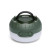 Ліхтар кемпінговий Black Diamond Moji R+, 200 люмен, Dark Laurel (BD 6206853054ALL1)