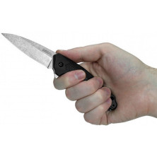 Ніж Kershaw Dividend 1812