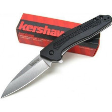 Ніж Kershaw Dividend 1812