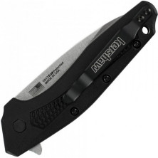 Ніж Kershaw Dividend 1812