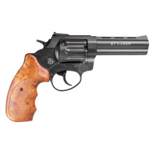 Револьвер флобера Meydan Stalker 4,5