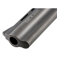 Револьвер флобера Meydan Stalker 4,5