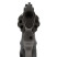 Револьвер флобера Meydan Stalker 4,5" 4 мм коричневий (ST45W)