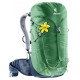 Рюкзак Deuter Trail 20 Leaf Navy
