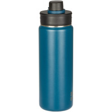 Термокружка Skif Outdoor Sporty Plus, 0.53 л. - синя