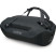 Сумка Osprey Transporter WP Duffel 100 tunnel vision grey - O/S - сірий