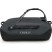 Сумка Osprey Transporter WP Duffel 100 tunnel vision grey - O/S - сірий