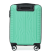 Валіза Semi Line 19" (S) Sea Green (T5612-1)
