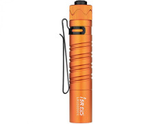 Ліхтар Olight I5R EOS LE-Помаранчевий