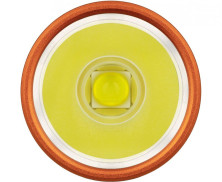 Ліхтар Olight I5R EOS LE-Помаранчевий