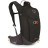 Рюкзак Osprey Siskin 12 black - O/S - черный