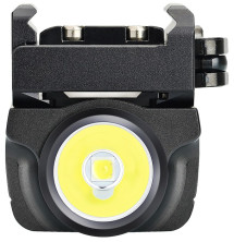 Ліхтар Olight PL-Mini 2 Valkyrie чорний