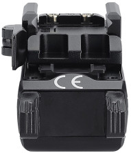 Ліхтар Olight PL-Mini 2 Valkyrie чорний