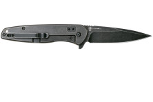 Ніж Ontario Shikra (8599)