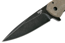 Ніж Ontario Shikra (8599)