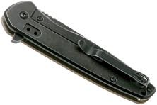 Ніж Ontario Shikra (8599)