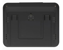 Метеостанція National Geographic Weather Stations Black (9070100)