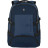 Рюкзак для ноутбука Victorinox Travel VX SPORT EVO/Deep Lake (Vt611418)