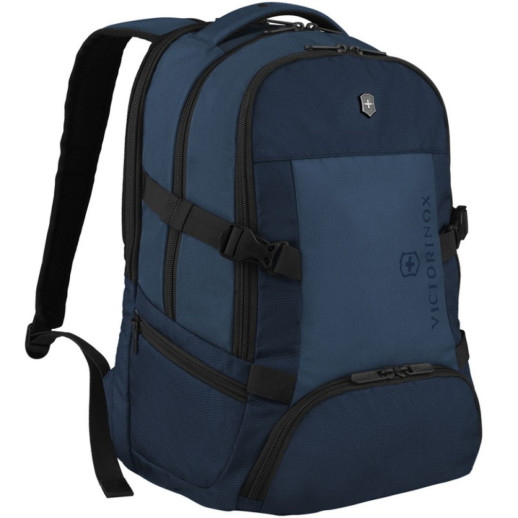 Рюкзак для ноутбука Victorinox Travel VX SPORT EVO/Deep Lake (Vt611418)
