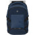 Рюкзак для ноутбука Victorinox Travel VX SPORT EVO/Deep Lake (Vt611418)