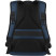 Рюкзак для ноутбука Victorinox Travel VX SPORT EVO/Deep Lake (Vt611418)