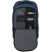 Рюкзак для ноутбука Victorinox Travel VX SPORT EVO/Deep Lake (Vt611418)