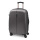 Валіза Gabol Paradise ( M) - сірий