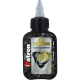 Мастило DAY Patron консерваційне Rust Protection Oil, 100 мл, (Захист від вологи)