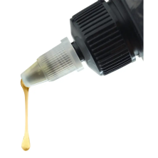 Мастило DAY Patron консерваційне Rust Protection Oil, 100 мл, (Захист від вологи)