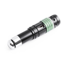 Ліхтар Small Sun 12V R872-XPE, USB