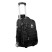Сумка-рюкзак на колесах Granite Gear Haulsted Wheeled 33 (чорний)