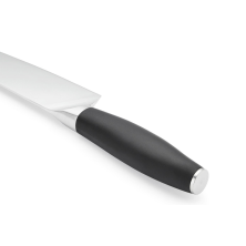 Шеф-ніж Grossman 282 VN - VERBENA