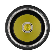 Ліхтар Olight I3T EOS CF