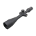 Приціл оптичний Vector Optics Continental X6 Tactical 5-30X56 (30mm) Illum. SFP ARI