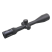 Приціл оптичний Vector Optics Continental X6 Tactical 5-30X56 (30mm) Illum. SFP ARI