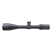 Приціл оптичний Vector Optics Continental X6 Tactical 5-30X56 (30mm) Illum. SFP ARI