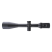 Приціл оптичний Vector Optics Continental X6 Tactical 5-30X56 (30mm) Illum. SFP ARI