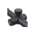 Приціл оптичний Vector Optics Continental X6 Tactical 5-30X56 (30mm) Illum. SFP ARI