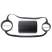 Приціл оптичний Vector Optics Continental X6 Tactical 5-30X56 (30mm) Illum. SFP ARI