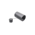 Приціл оптичний Vector Optics Continental X6 Tactical 5-30X56 (30mm) Illum. SFP ARI