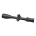 Приціл оптичний Vector Optics Continental X6 Tactical 5-30X56 (30mm) Illum. SFP ARI