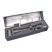 Приціл оптичний Vector Optics Continental X6 Tactical 5-30X56 (30mm) Illum. SFP ARI