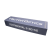 Приціл оптичний Vector Optics Continental X6 Tactical 5-30X56 (30mm) Illum. SFP ARI
