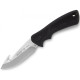 Ніж Buck BuckLite Max II Large Guthook