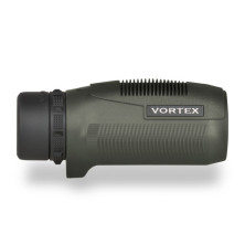 Монокуляр Vortex Solo 8x25 WP