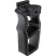 Упор Leapers Ultra Slim, Picatinny, Aluminum matt black
