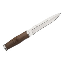 Туристичний ніж Grand Way 2654 LWP-N(UA)