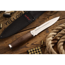 Туристичний ніж Grand Way 2654 LWP-N(UA)