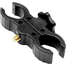 Кріплення на зброю для ліхтарів Brinyte BRM12